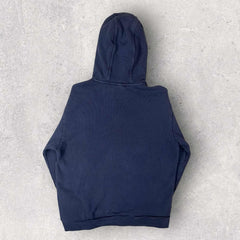 Adidas Graphic Hoodie - S