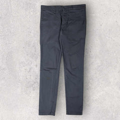 Carhartt Wip Trousers - W34 L33