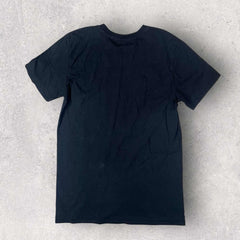 Cookstown 100 Graphic T-shirt - M