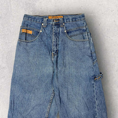 Sean Jean Carpenter Jeans - W30 L32