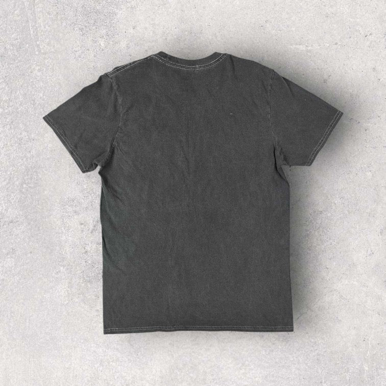 OutKast Graphic T-shirt - S
