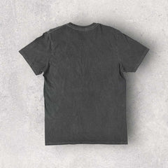 OutKast Graphic T-shirt - S