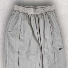 Reebok Parachute Joggers - S