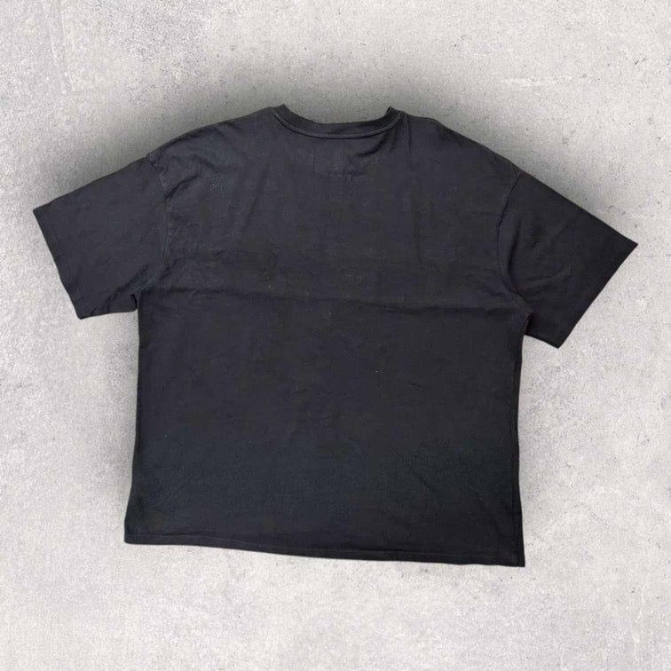 Timberland Colour Block T-shirt - XXL