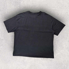 Timberland Colour Block T-shirt - XXL