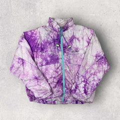 Primero Windbreaker Jacket - L