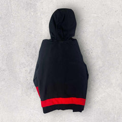 Puma x Ferrari Fullzip Hoodie - XS