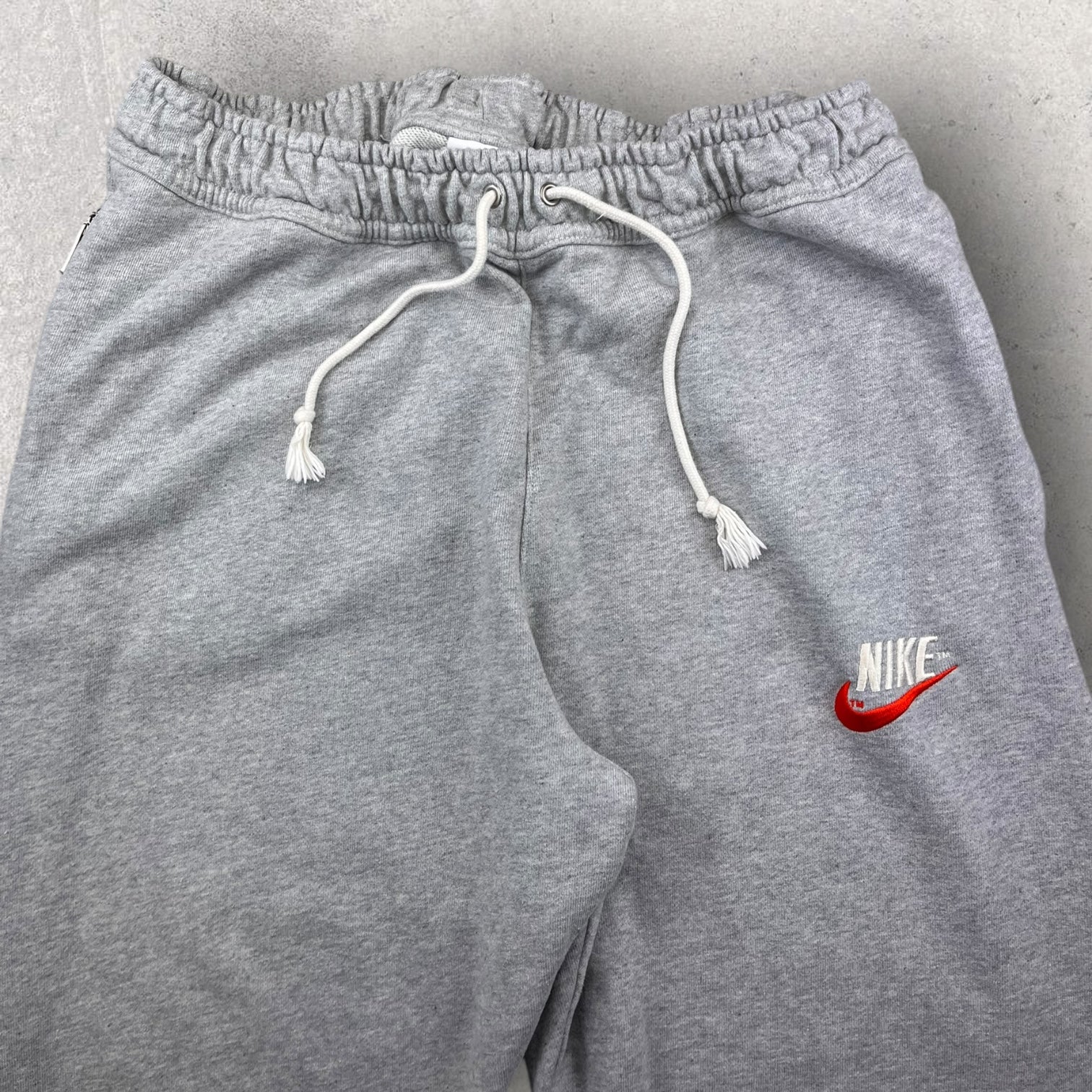 Nike Baggy Joggers - XL