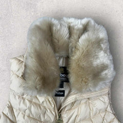 Barbour Quilted Gilet - UK10