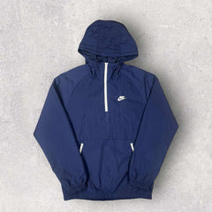Nike Windbreaker - S