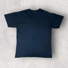 Rory Gallagher Graphic T-shirt - M