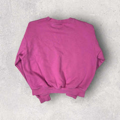 Champion Sweatshirt - L