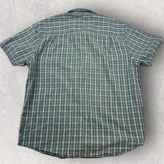 Wrangler Casual Shirt - M