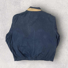 Polo Ralph Lauren Fullzip Jacket - XXL