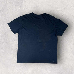 Slipknot Graphic T-shirt - XL