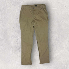 Carhartt Carpenter Trousers - W29 L28.5