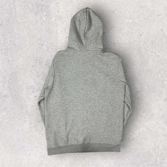 Liverpool FC Champion Hoodie - XL