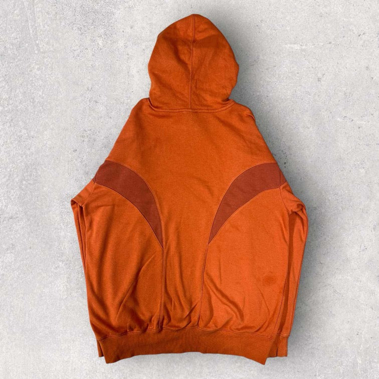 Nike Air Oversize Hoodie - S