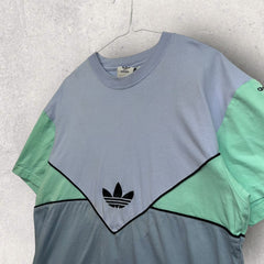 Adidas T-Shirt - M