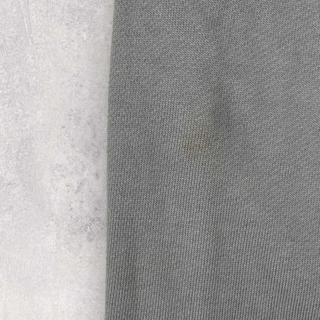 Nike Graphic Joggers - XL