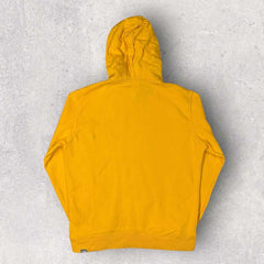 The North Face Graphic Hoodie - L