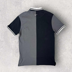 Nike Polo Shirt - M