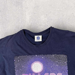 The Killers Graphic T-shirt - L