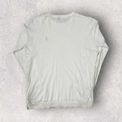 Polo Ralph Lauren Knit Sweater- S