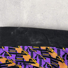 Puma XTG Fullzip Fleece - XXL