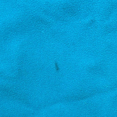 Vintage 90s Nevica 1/2 Zip Fleece - L