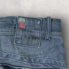 Jack & Jones Cargo Shorts - W36