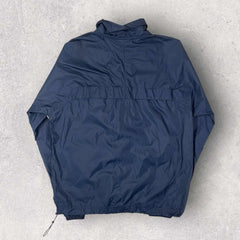 Fila Windbreaker Jacket - S