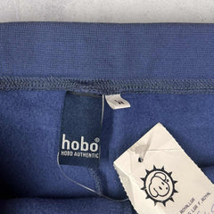 NEW Hobo Joggers - L