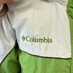 Columbia Sportswear Jacket - XL