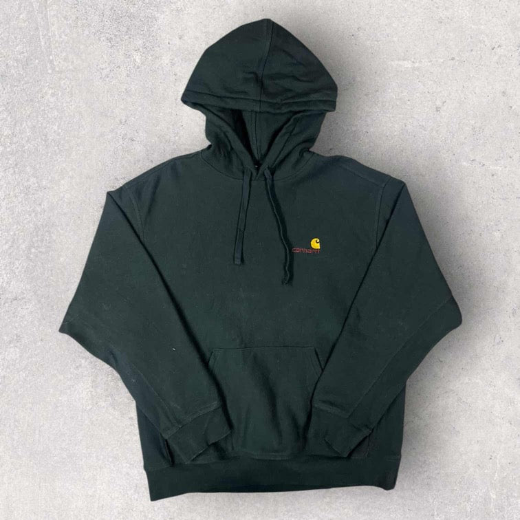 Carhartt Hoodie - XL