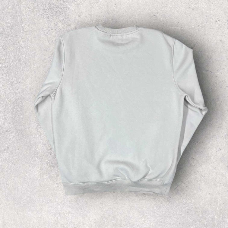 Dickies Sweatshirt - M