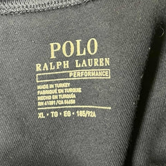 Polo Ralph Lauren Joggers - XL