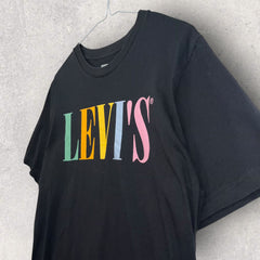 Levi’s Graphic T-Shirt - S