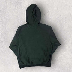 Carhartt Hoodie - XL