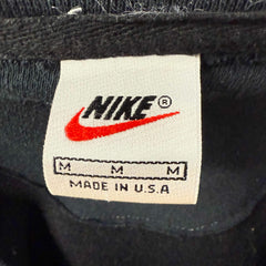 Nike Reworked Sweatshirt - M