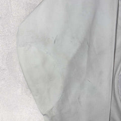 Western Wranglers Jersey - M