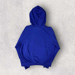 Nike Dri-Fit x Looney Tunes Graphic Hoodie - M