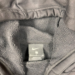 Nike Teddy Hoodie - S