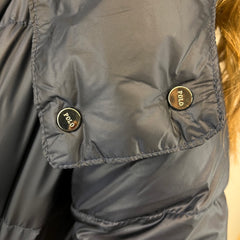 Polo Ralph Lauren Puffer Coat - M