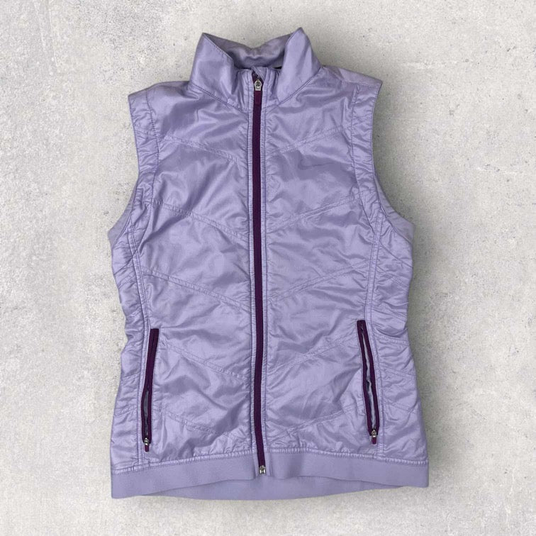 Nike Golf Gilet - M