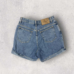 Calvin Klein Shorts - UK10