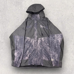Columbia Waterproof Coat - XXL