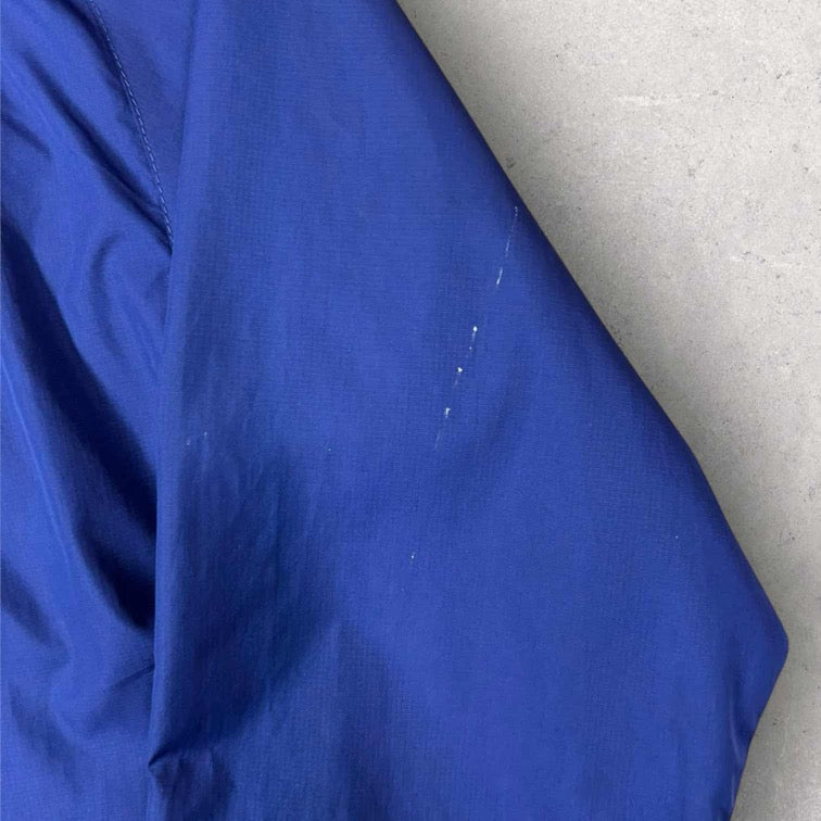 Nike Korea Windbreaker Jacket - M