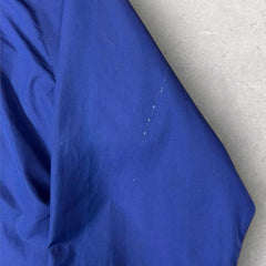 Nike Korea Windbreaker Jacket - M