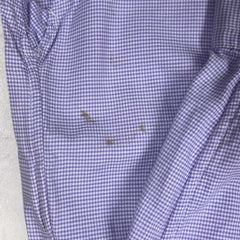 Polo Ralph Lauren Buttonup Shirt - 15.5/39